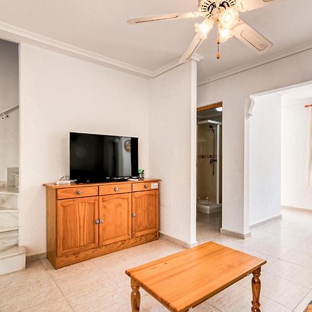 Gorgeous Home In Santa Pola With Wifi Экстерьер фото